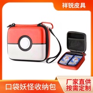 pokemon tcg prismatic evolution prismatic Pokémon Card Holder Pokemon Zipper Card Holder Pokémon Col