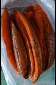 Đặc sản mắm dưa gang miền Tây hàng loại 1 thơm dòn 880