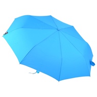 Fibrella Automatic Umbrella F00416 (Light Blue)