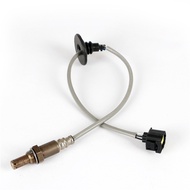 Suitable for Mitsubishi Wing God Rear Oxygen Sensor 1588A171/1588A195/149100-6702 Parts Factory Read