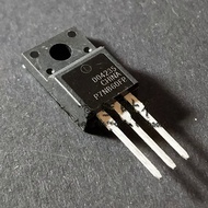 5PCS-20PCS STP7NB60FP TO220F P7NB60FP TO-220F 600V 7A Field effect tube brand new XDQK