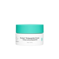 Drunk Elephant Protini Polypeptide Cream - Firming Moisturizer - Clean Clinical Skincare - Cruelty-F