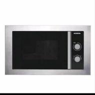 BEST SELLER MICROWAVE OVEN MODENA MK-2203 22LITER