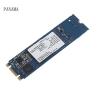 N Low Energy M 2 NVMe SSD Cache Heat Under Power Consumption for Laptop Internal Hard Drive Notebook