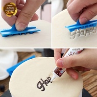 6 Types Of Letter Presses 6 Of English