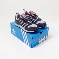 Adidas ZX 700 HD Grey