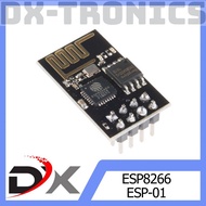 ESP8266 Wifi Module arduino compatible -- ESP-8266 -- ESP 8266