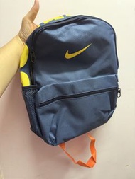 全新‼️Nike 小童書包背包背囊Just Do It