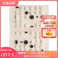 Lol Car Soldevilla Cuban Abstract Artist Lolo Soldevilla English Original Modern Art