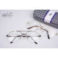 SELF Metal Eyeglass Frames Model MA2357