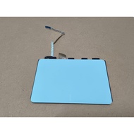 ASUS X441U  X441N X441S touchpad mouse Trackpad