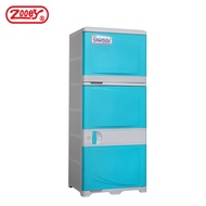 Zooey Starbox Upperbox Cabinet/Organizer Stock No. 789-UB