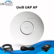 Ubiquiti UBNT Unifi AP WIRELESS WIFI Access Point