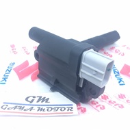 Koil (Coil Ignition) Coil APV - Futura Injection - Baleno - Swift