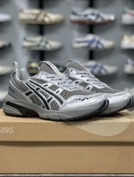 Freja Wewer x Asics Gel-1090V2 復古休閒運動鞋 | 36-45全碼 | 全新正品