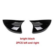 MG 5 MG5 2020 2021 2022 2023กระจกข้างมองหลังรถ1คู่