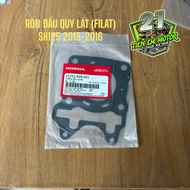 [Thanh Son Center] Ron Quy Lat Air Blade 125, Vario 125, Lead 125, Sh Mode, Click 125, PCX, SH125 (1