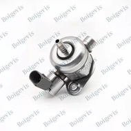 HIGH PRESSURE FUEL PUMP - AUDI A3 A4 A5 TT - VW CC PASSAT B7 - 06H127025R
