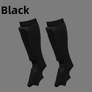 CHUPINGSHOU | Combat Leg Protection Leg Guard