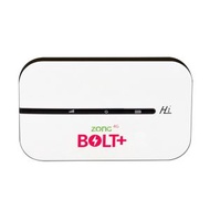 全城熱賣 - E5576S 4G LTE無鎖插卡WiFi支持馬來MOD移動路由器適用於歐亞非（白色）