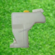 Nissan Sentra N16 Coolant Tank