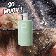 shampoo kelemumur shampoo psoriasis ubat kelemumur kepala dandruff shampoo kutu gatal kepala kering 