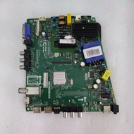 HISENSE 40N2176P MAIN BOARD