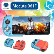 Mocute 061 Bluetooth Gamepad Left Right Split Wireless Game Controller Type-C Gaming Portable Joysti