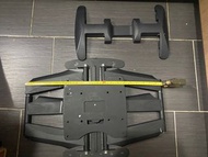 電視架