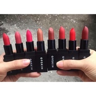 G9 Skin Lipstick