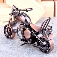 Valentine’s Day gift for boyfriend boy’s birthday  handmade ideas for boyfriend boy creative special