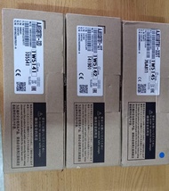 New ใหม่ AJ65SBTB1-32DT AJ65SBTB1-32DT1AJ65SBTB1-32DT2 AJ65SBTB1-32D AJ65SBTB1-32T AJ65SBTB2N