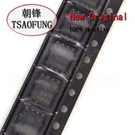 ✍BSC050NE2LS 050NE2LS BSZ100N06LS3G 100N06L DFN8 Integrated Circuits Electronic Components = FrFr;h