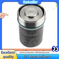 DQ200 0AM DSG 7 Speed Transmission Gearbox Accumulator 0AM325587F for Golf Passat Tiguan Touran -Aud