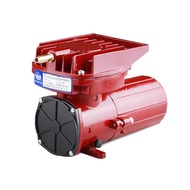 Sensen Oxygen Pump Oxygen Pump Oxygen Pump HZ Series Fish Tank Aquarium Oxygen Supply Oxygen Aquariu