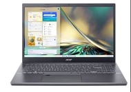 Acer Aspire 5 筆記型電腦