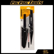 Toughbuilt TB-H4S2-23 Hand Saw with Protective Cover