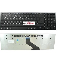 Acer Aspire E1-522 E1-522G E1-530 E1-530G Laptop Keyboard