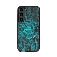 Case Samsung Galaxy S23 S22 S21 S20 S10 S9 S8 S7 Ultra Plus Fe Lite Edge 5g City BF0009