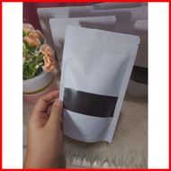 ▥ ✷ BARAKO KAPE POUCH 50 GRMS