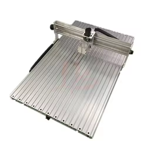 DIY CNC Router Kits CNC Machine Frame 60X90