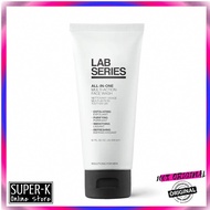 Lab Series All-In-One Multi-Action Face Wash 200ml