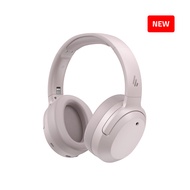 Edifier W830NB/W820NB Plus/W820NB Plus (2025) หูฟังครอบหูไร้สาย Bluetooth เสียงความละเอียดสูงพร้อมระ