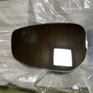 [ READY STOCK ] 100% GENUINE (MAZDA) SIDE MIRROR GLASS LEFT / RIGHT MAZDA 3 BP MODEL>>B0J8 69 1GY / 