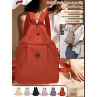 waterproof travel backpack travel backpack Convenient Easy access Detachable Lightweight and sturdy 