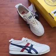 Sepatu Onitsuka Tiger Japan (Made In Vietnam) / Sepatu Unisex