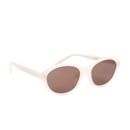 Original OBERMAIN Women's Sunglasses - Polarized
