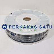 PU TUBING AIR HOSE 4 X 6 MM POLYURETHANE TUBE HOSE BK TAIWAN