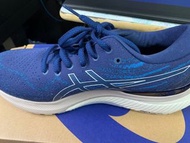 Asics gel-kayano 29 Wide 闊版