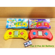 Brick Game/Childhood game